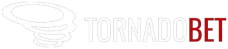 Tornadobahis